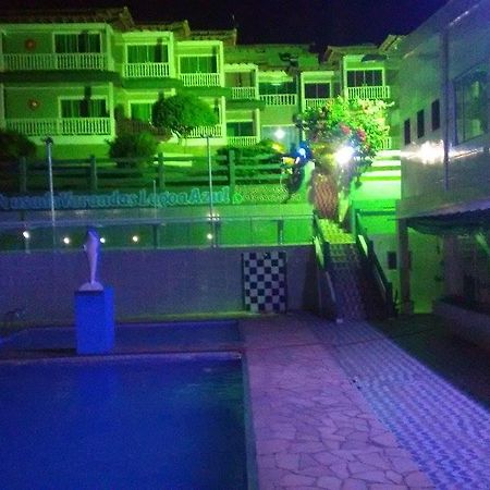 Pousada Varandas Lagoa Azul Araruama Exterior foto